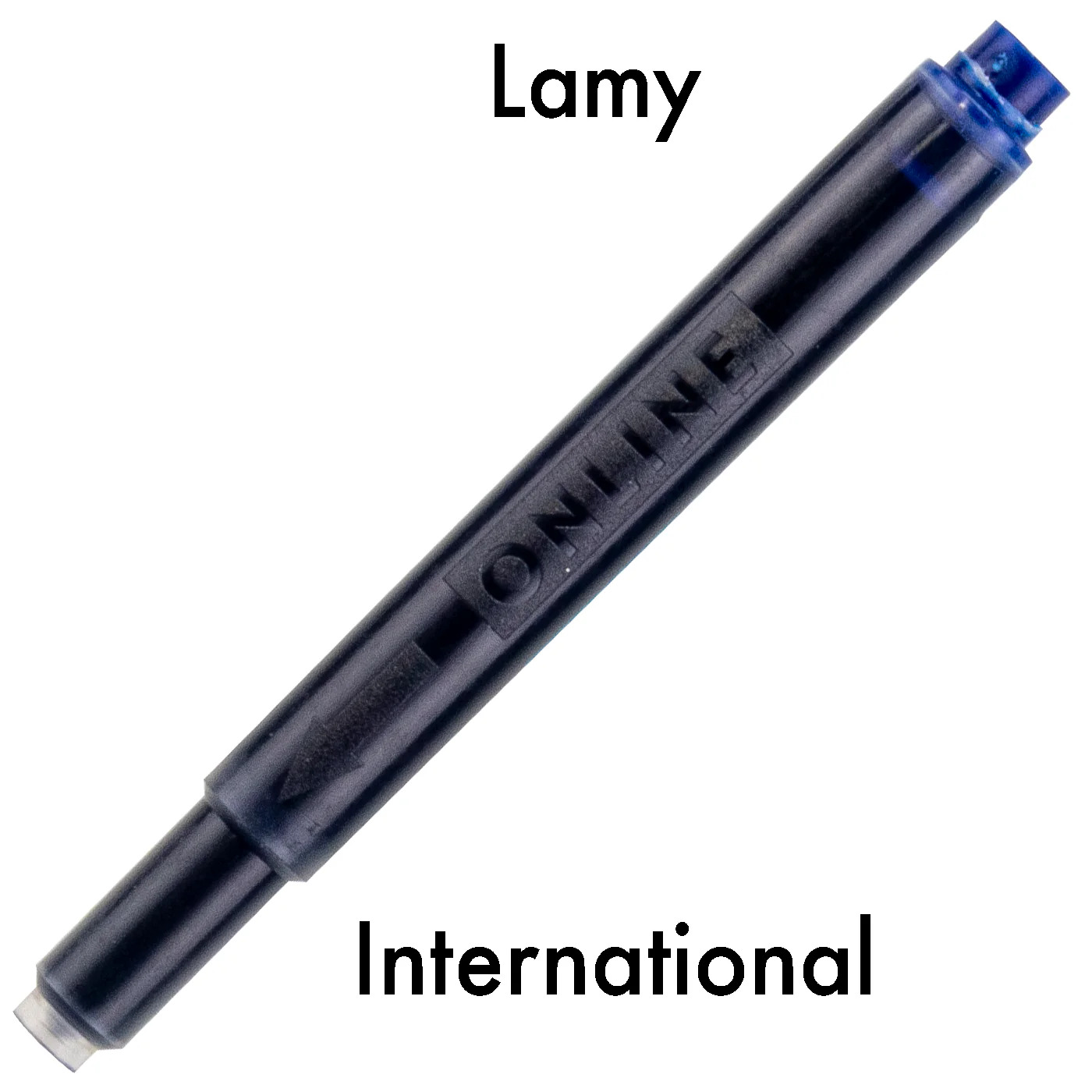 Online Kombi Cartridges - Image 3