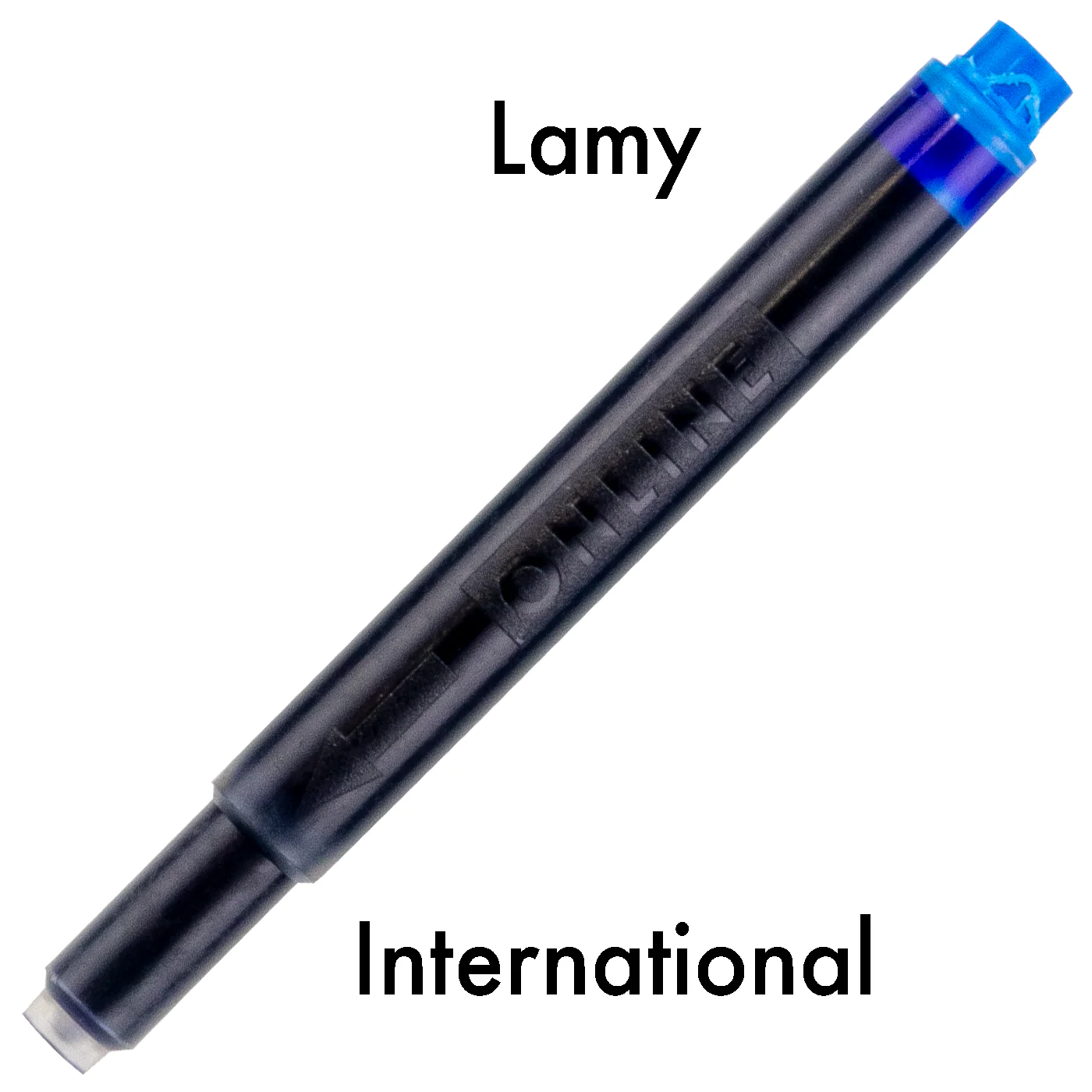 Online Kombi Cartridges - Image 4