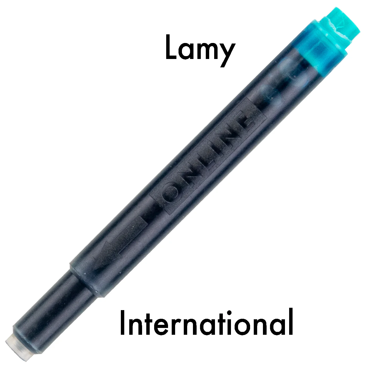 Online Kombi Cartridges - Image 5