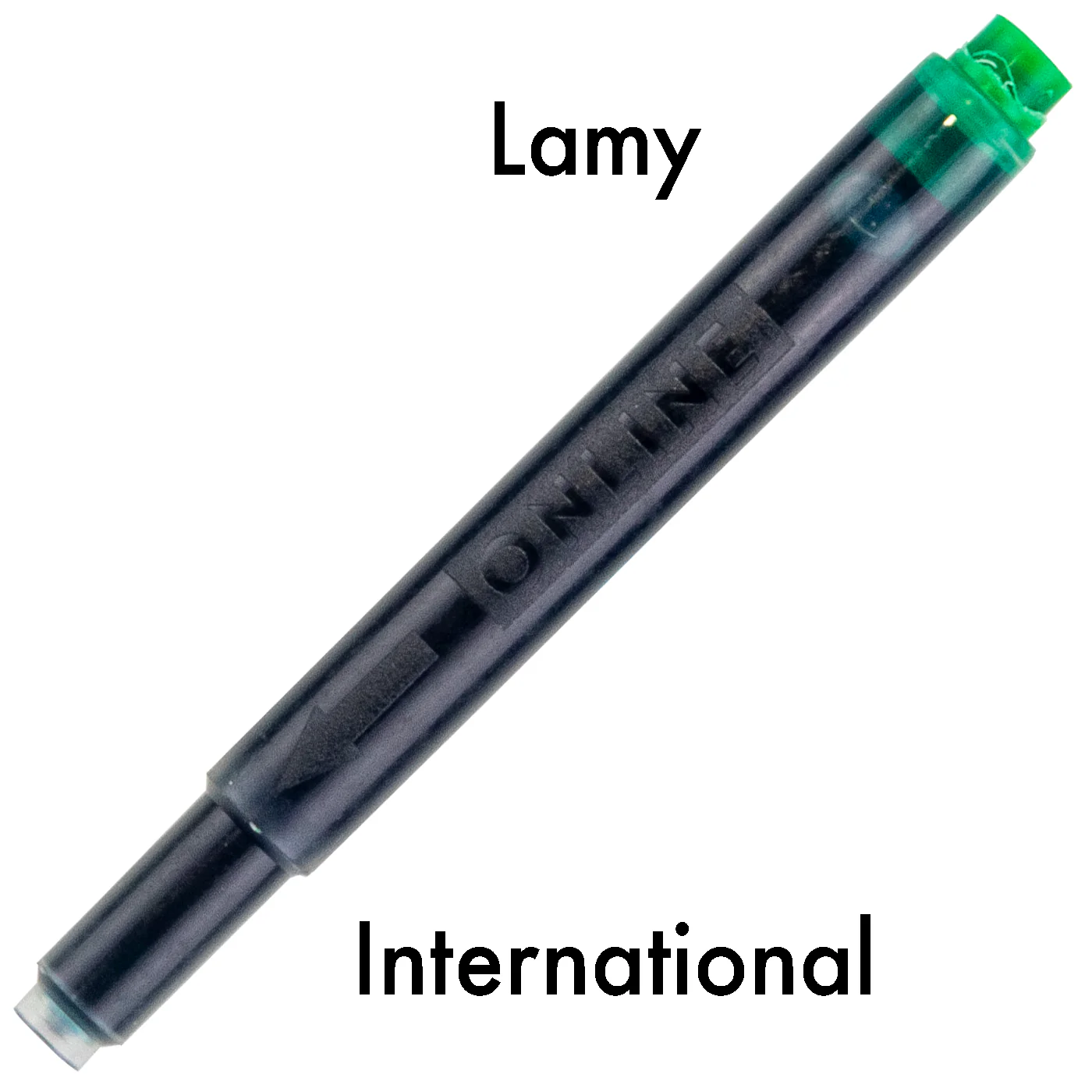 Online Kombi Cartridges - Image 6