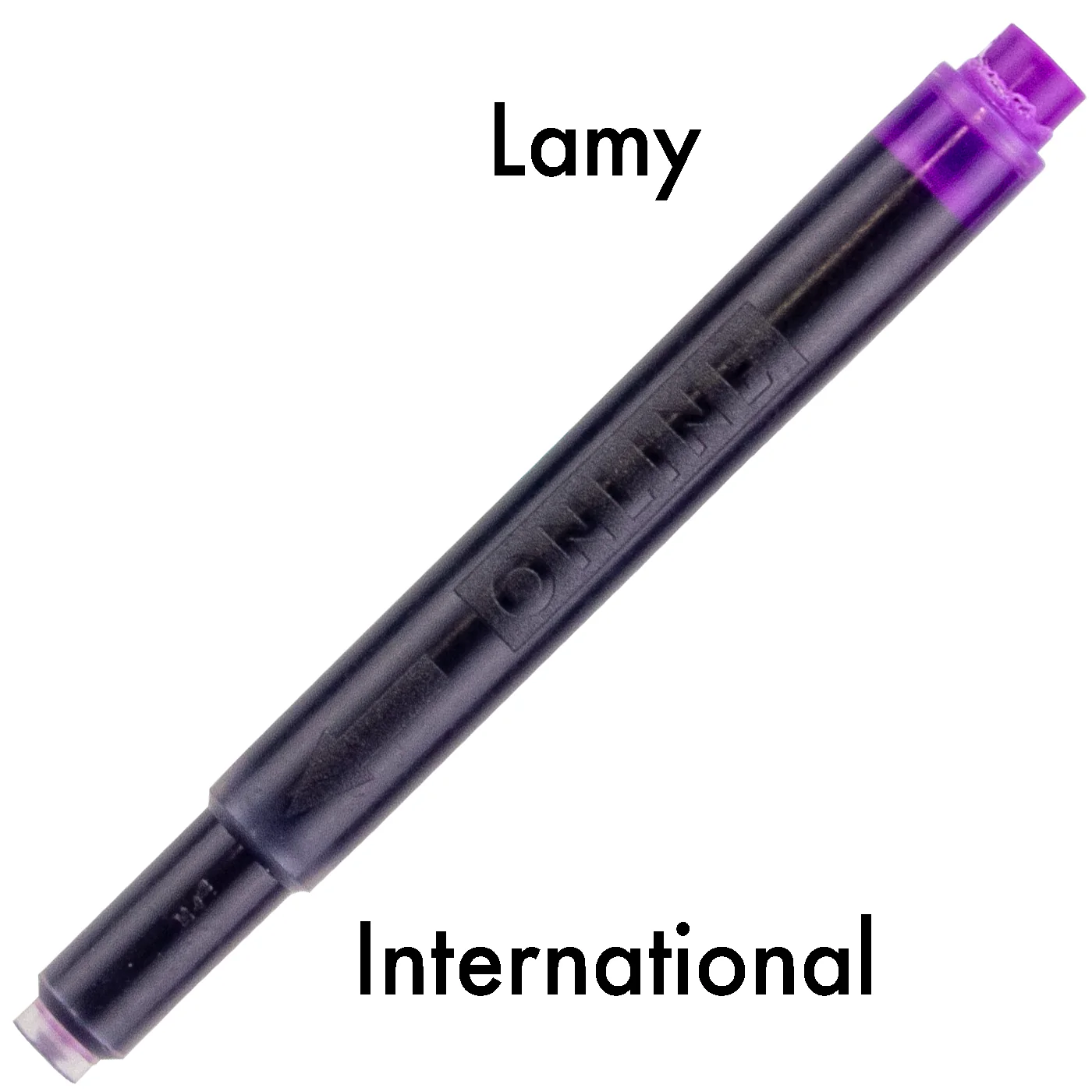 Online Kombi Cartridges - Image 7