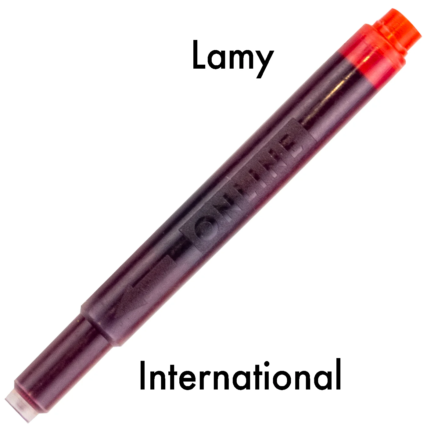Online Kombi Cartridges - Image 9