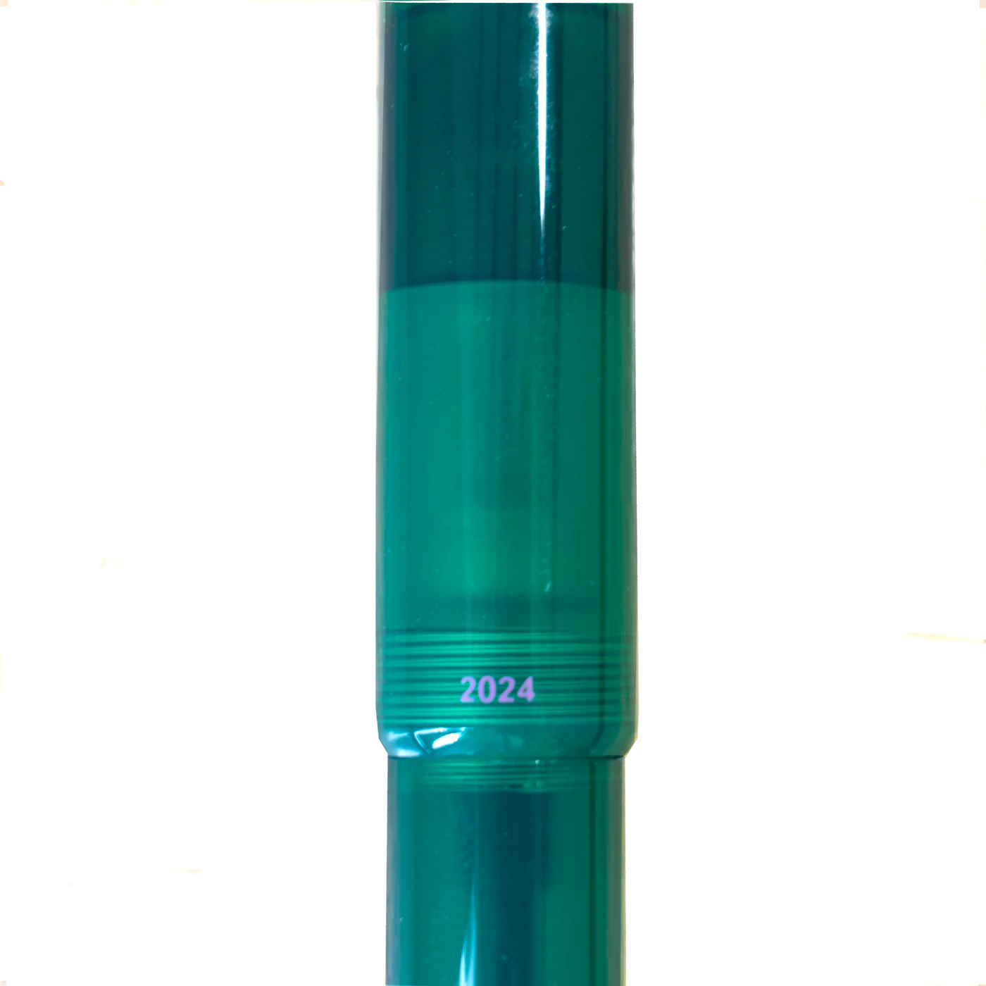Opus 88 2024 Green Demo Fountain - Image 4