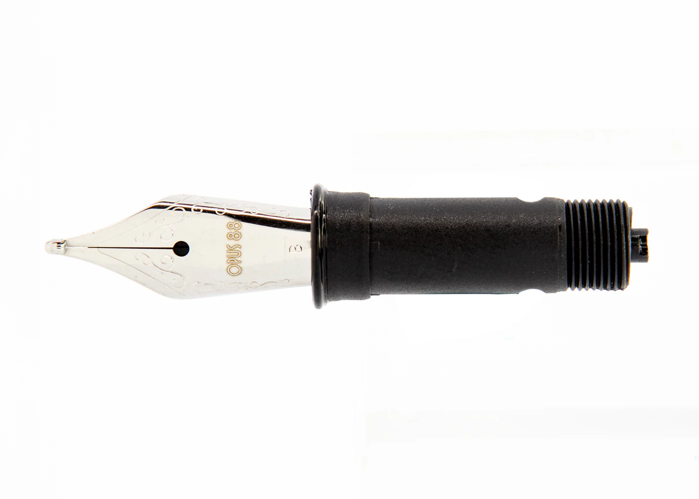 Opus 88 #5 Jowo Replacement Nib - Image 4
