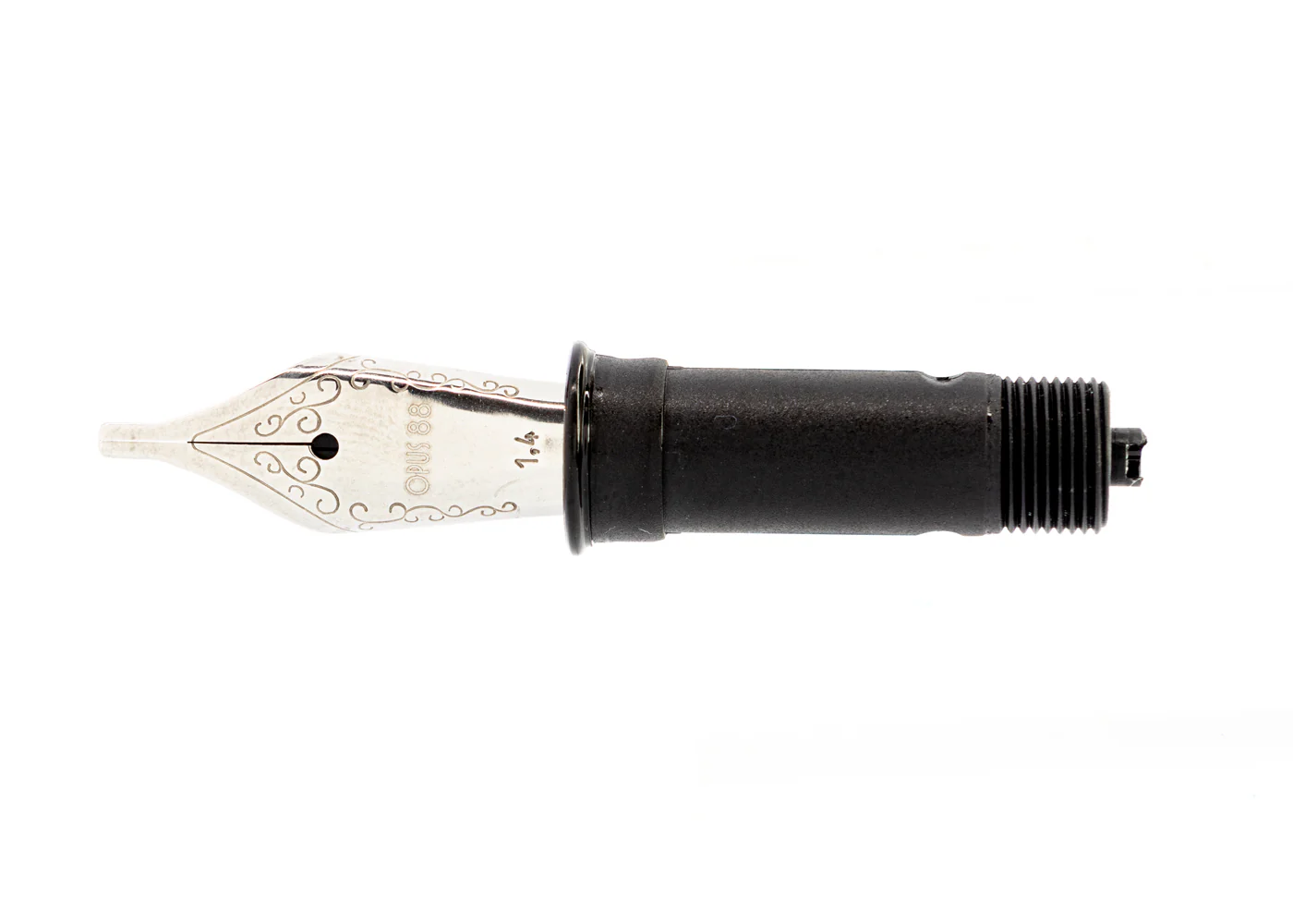 Opus 88 #5 Jowo Replacement Nib - Image 5