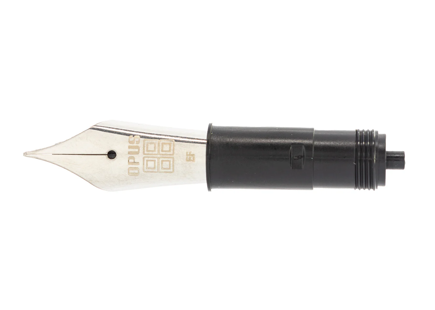 Opus 88 #12 Bock Replacement Nib