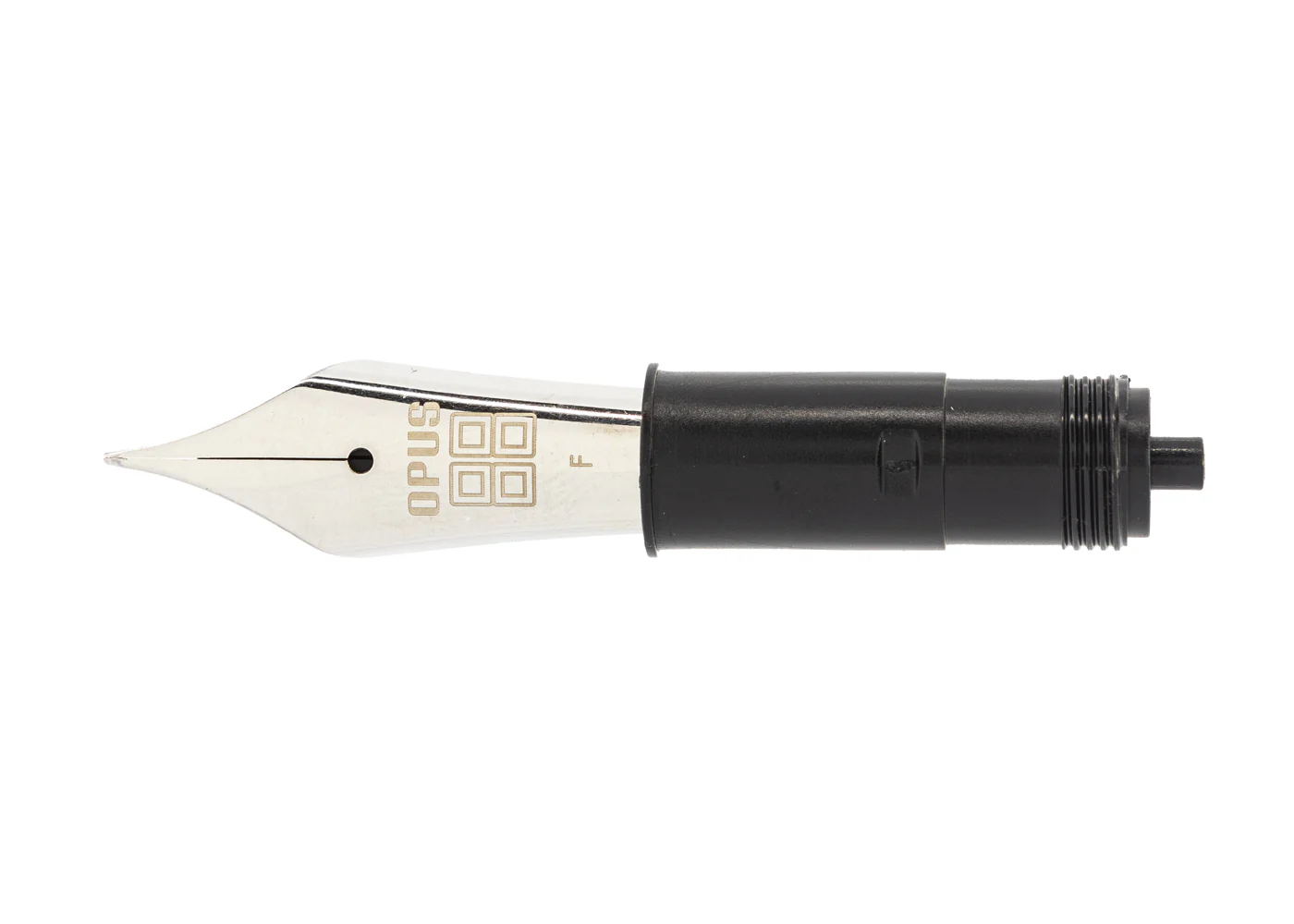 Opus 88 #12 Bock Replacement Nib - Image 2