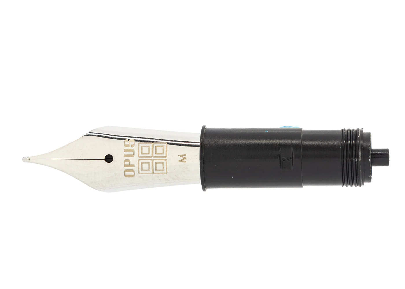 Opus 88 #12 Bock Replacement Nib - Image 3