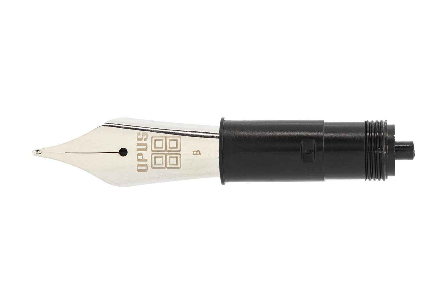 Opus 88 #12 Bock Replacement Nib - Image 4