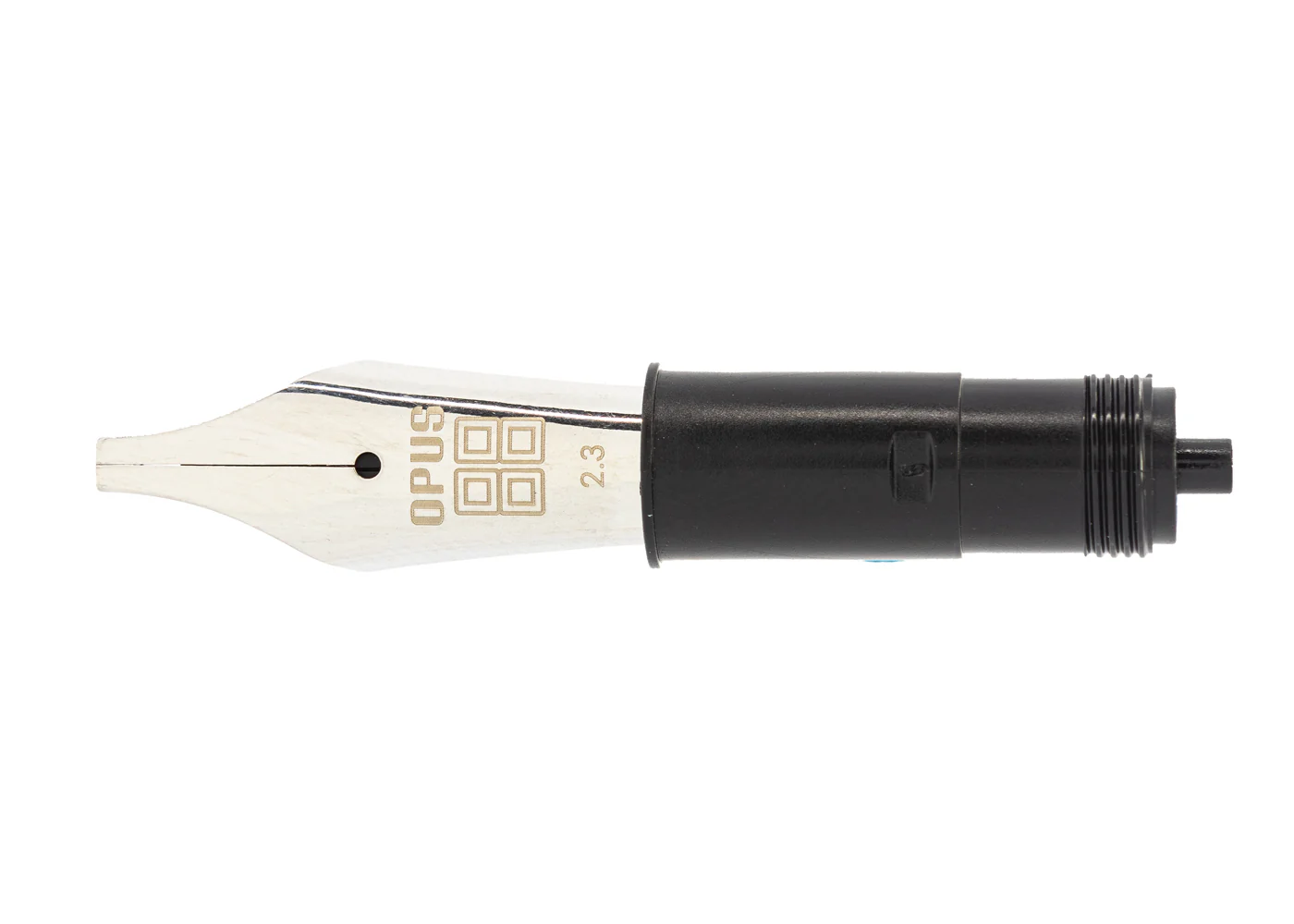 Opus 88 #12 Bock Replacement Nib - Image 5