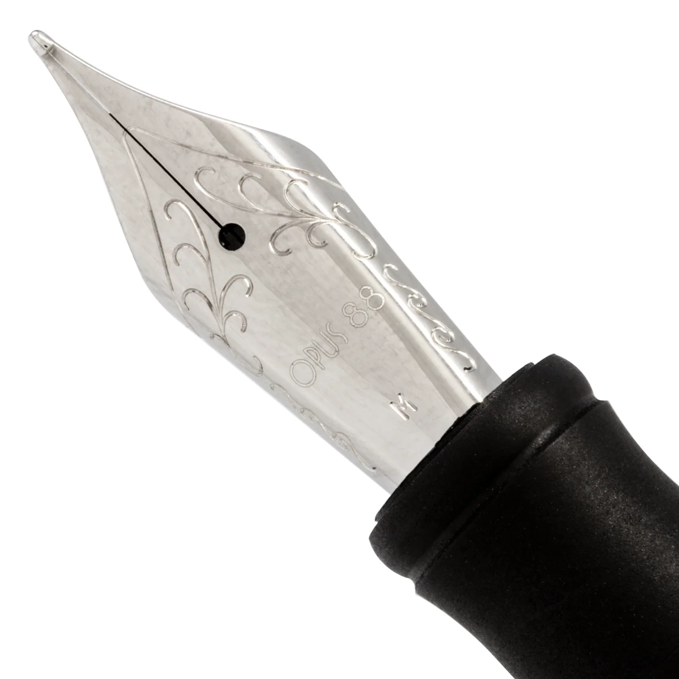 Opus 88 #6 Jowo Replacement Nib - Image 3