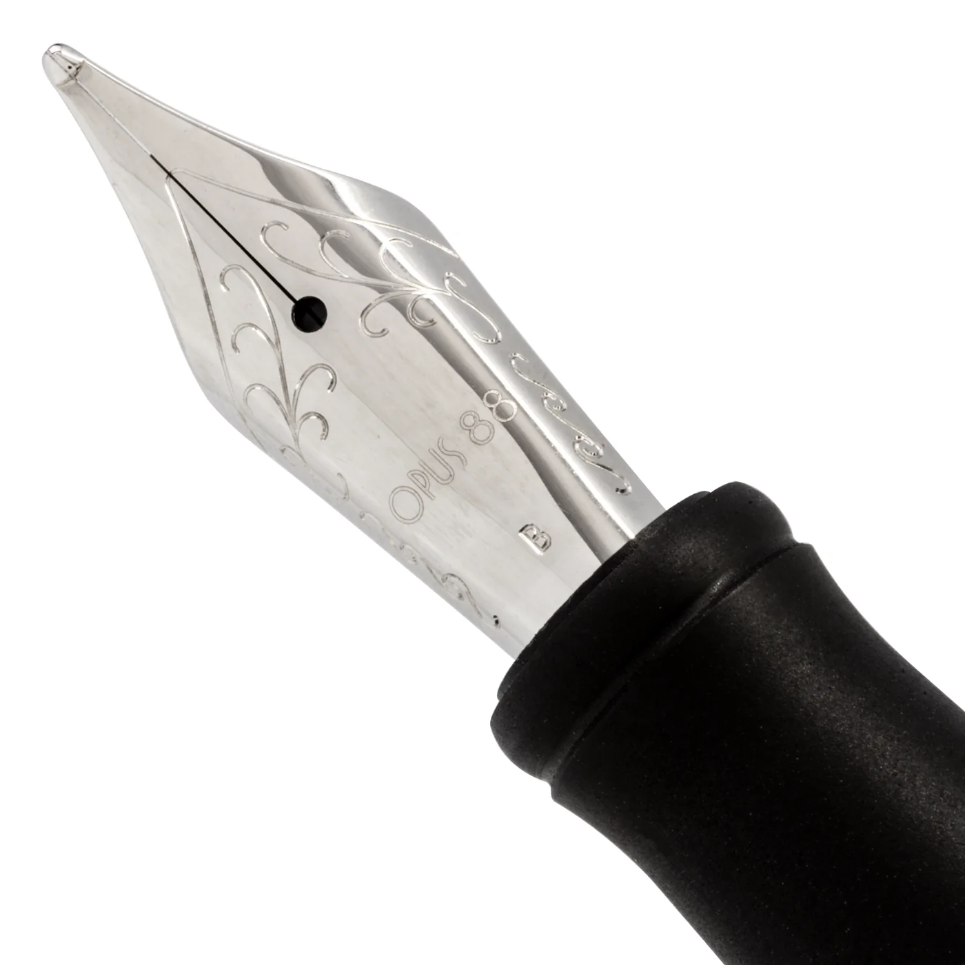 Opus 88 #6 Jowo Replacement Nib - Image 4