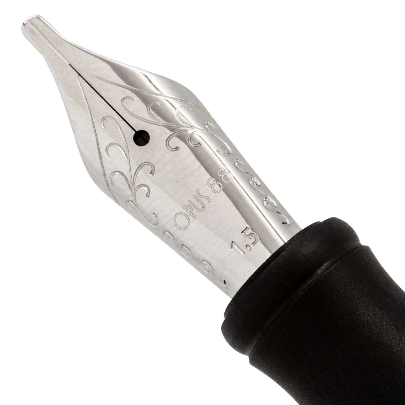 Opus 88 #6 Jowo Replacement Nib - Image 5