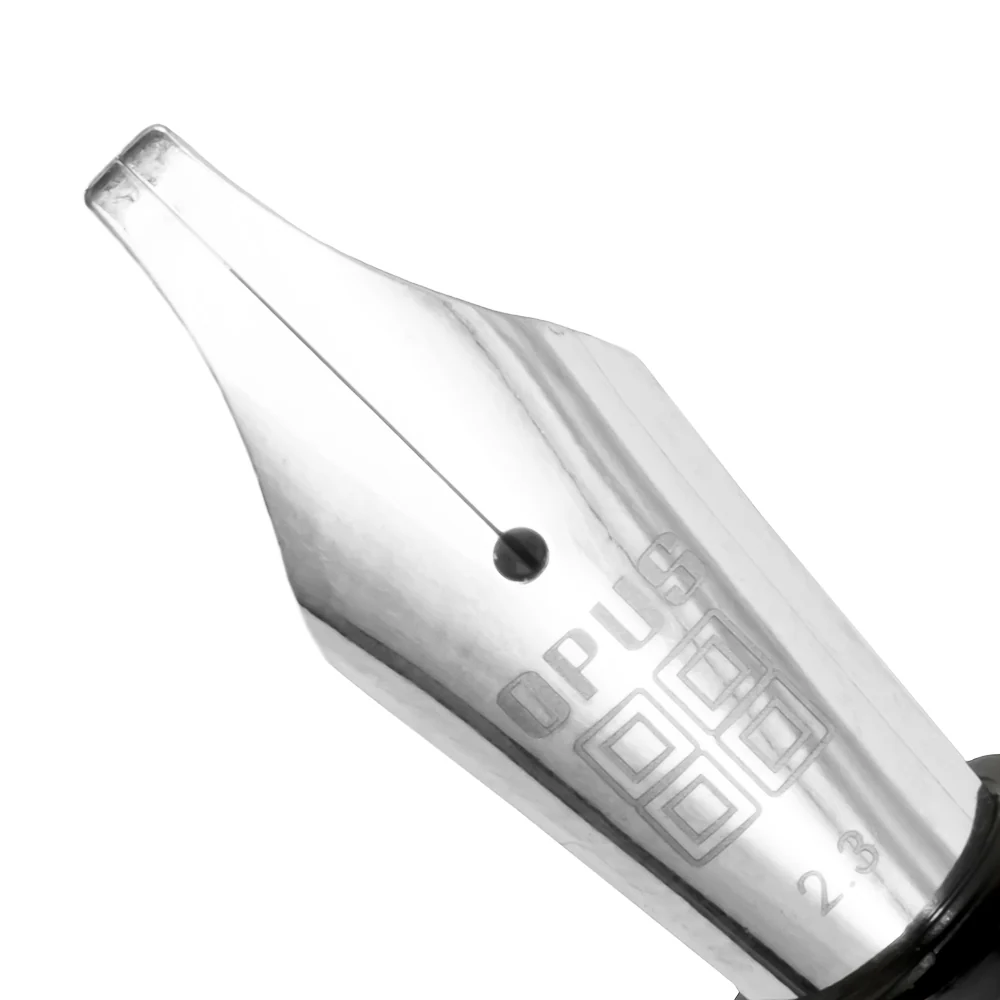 Opus 88 Bela Blue - Image 4