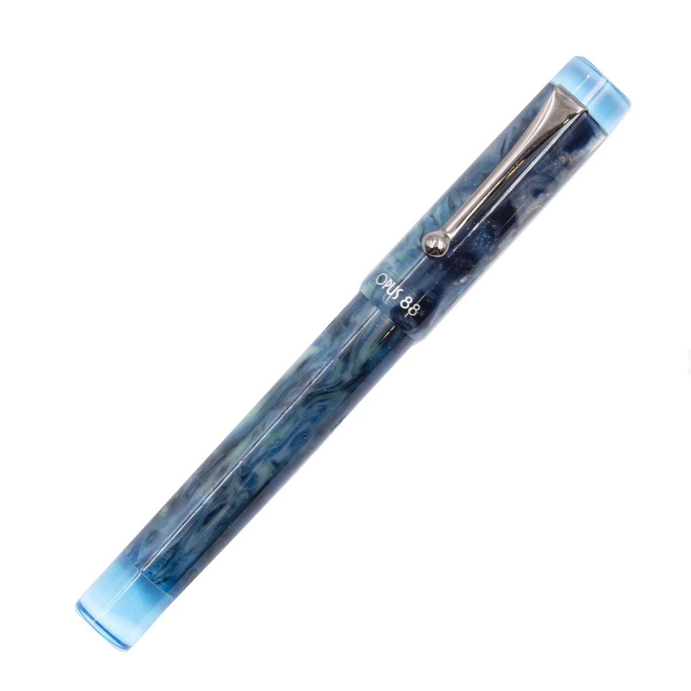 Opus 88 Demo Sapphire - Image 2