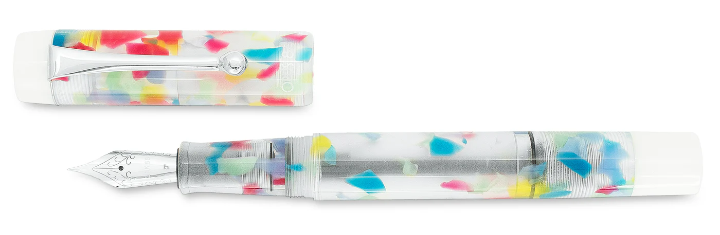 Opus 88 Demo Color - Image 2
