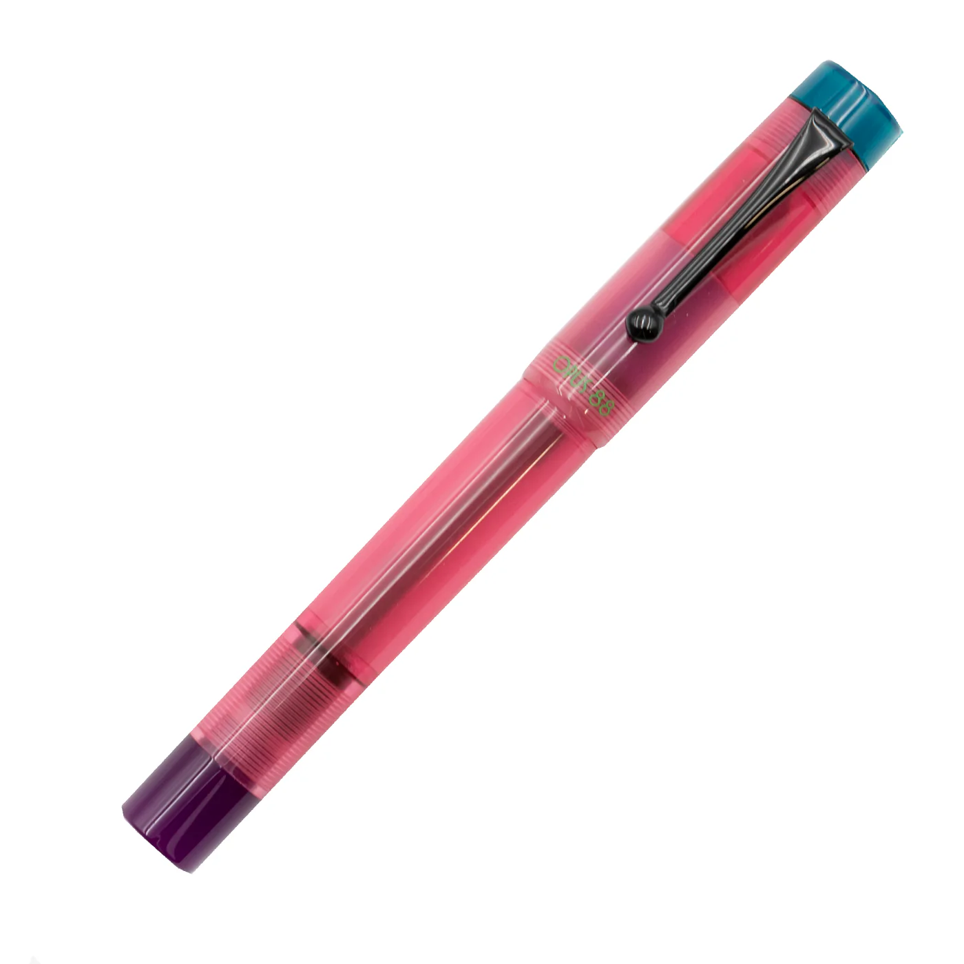 Opus 88 Demo Pink - Image 2