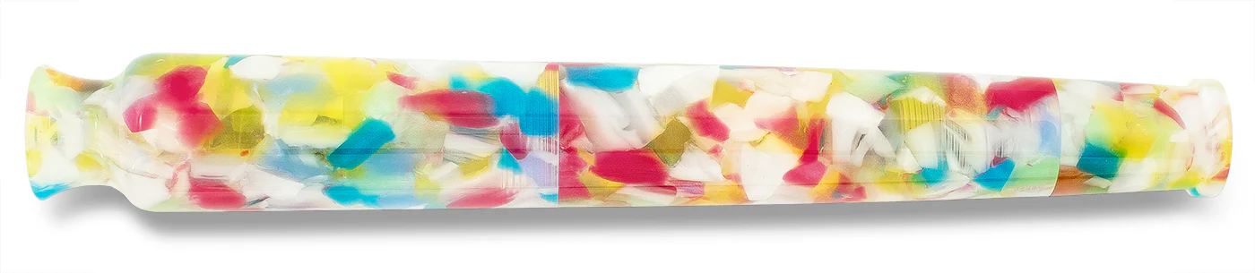 Opus 88 Flora - Image 3