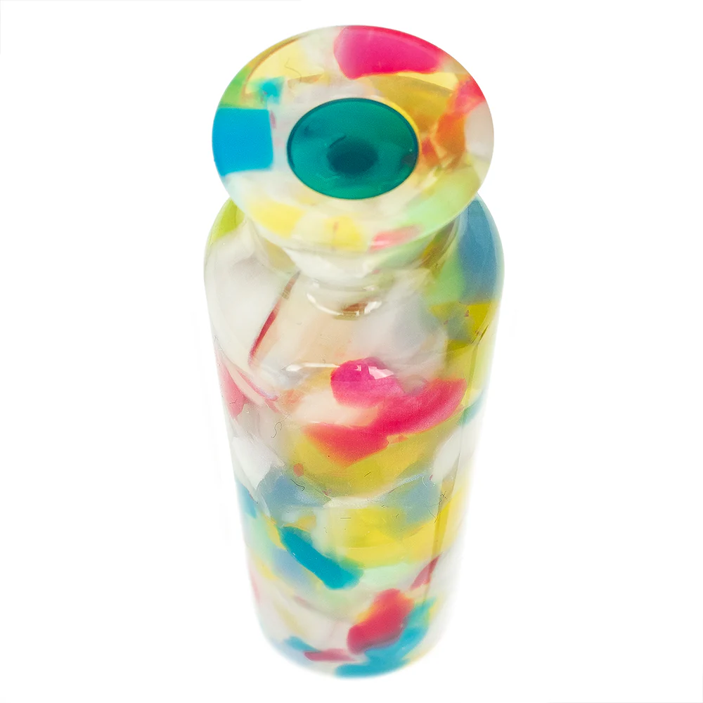 Opus 88 Flora - Image 4
