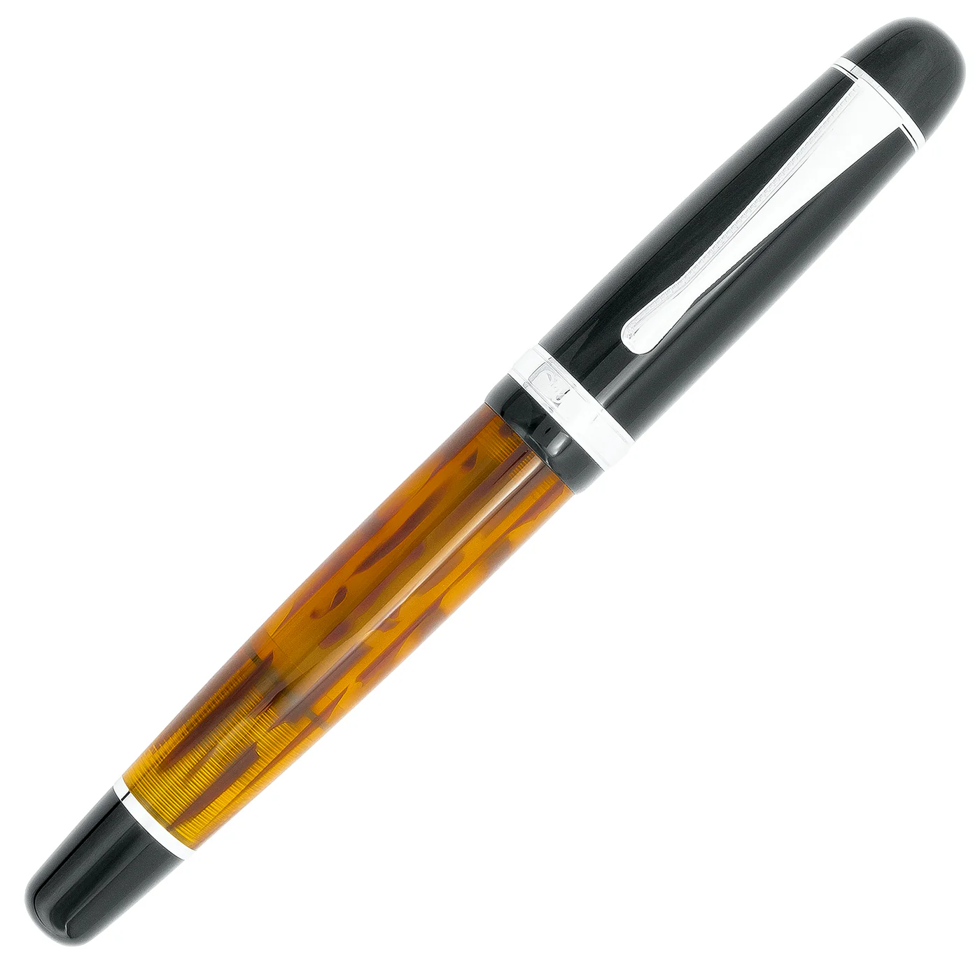 Opus 88 Jazz - Amber - Image 2