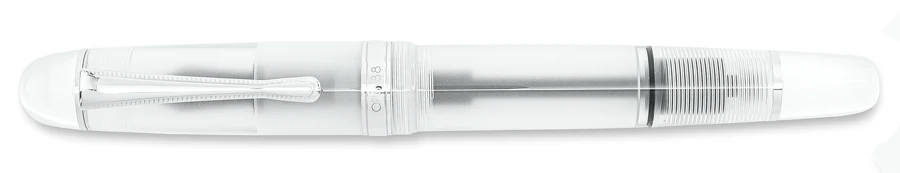 Opus 88 Jazz - Clear - Image 3