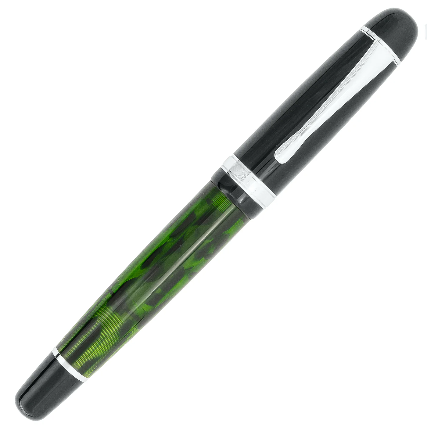 Opus 88 Jazz - Green - Image 2