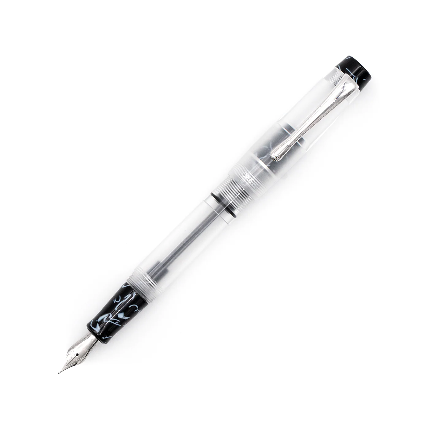 Opus 88 Koloro - Black 2025 Edition - Image 2