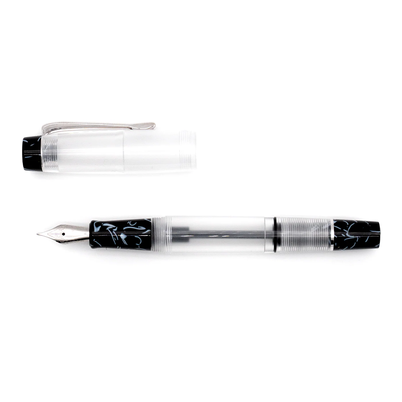 Opus 88 Koloro - Black 2025 Edition - Image 3