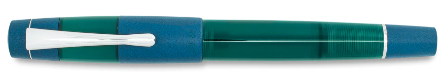 Opus 88 Koloro - Blue with Blue - Image 4