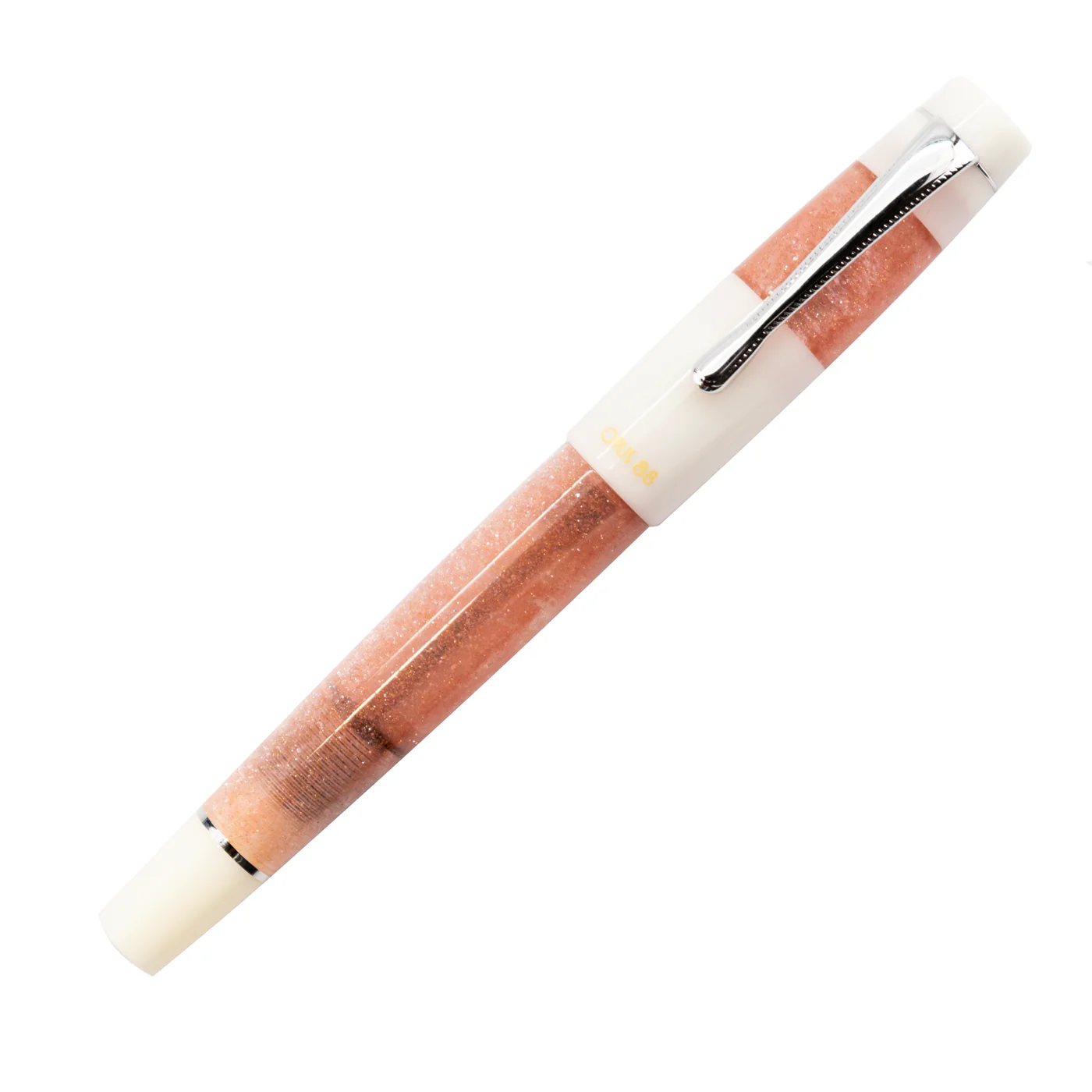 Opus 88 Koloro - Pink - Image 2