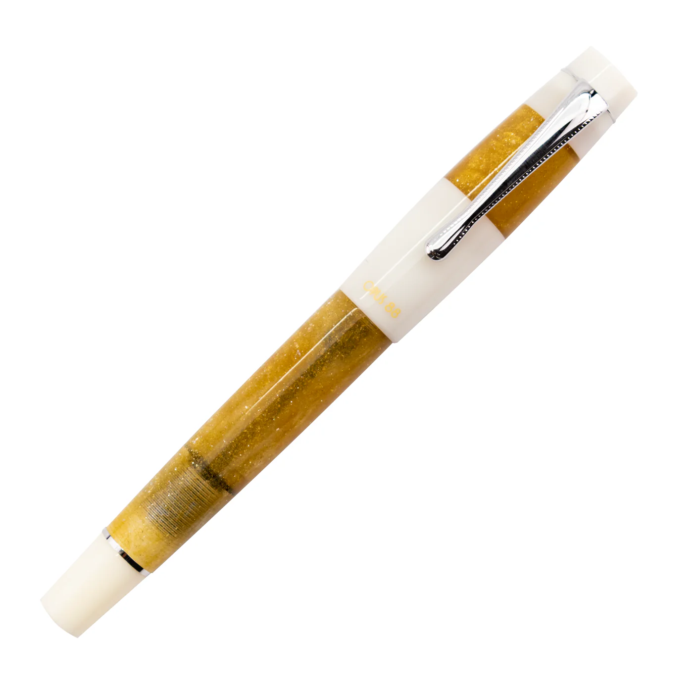 Opus 88 Koloro - White - Image 2