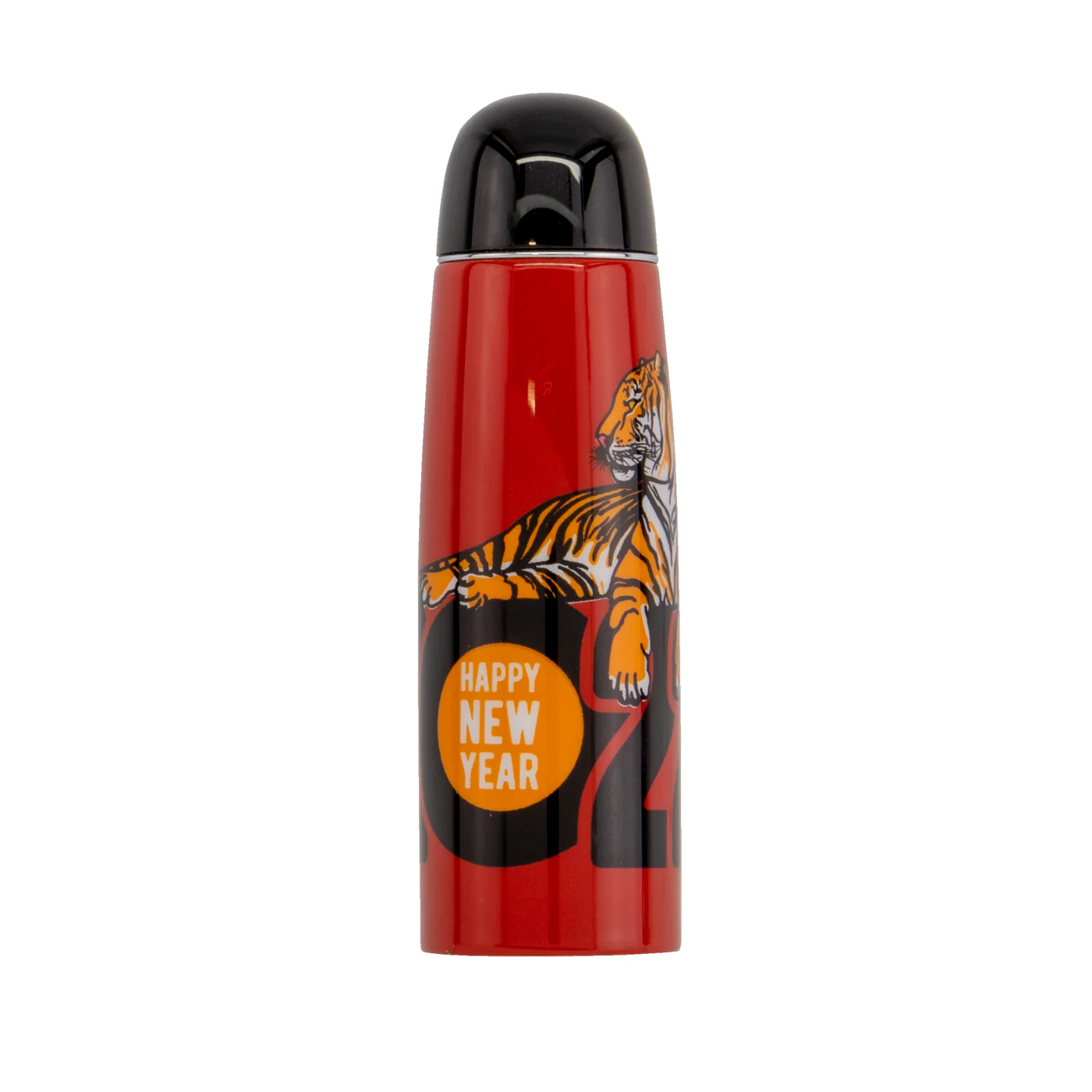 Opus 88 Mini Pocket Pen - Year of the Tiger-Special Edition - Image 5