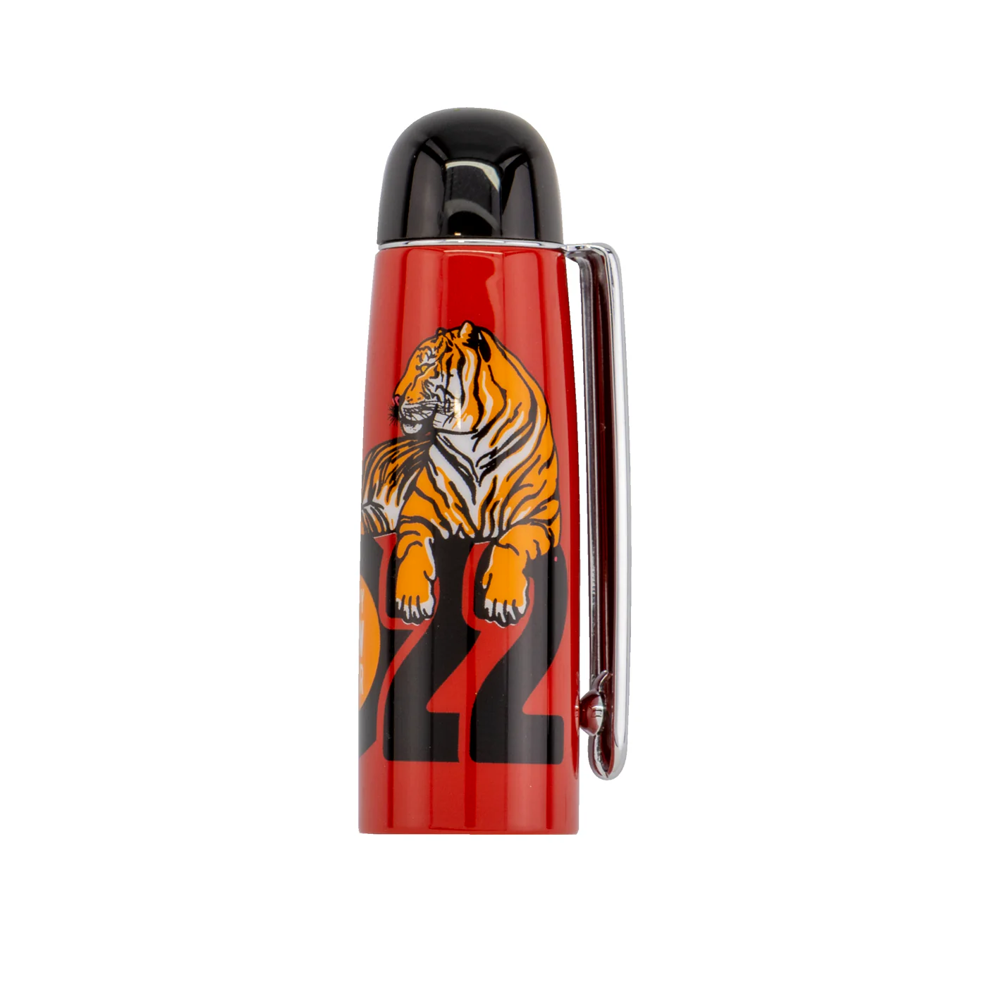 Opus 88 Mini Pocket Pen - Year of the Tiger-Special Edition - Image 6