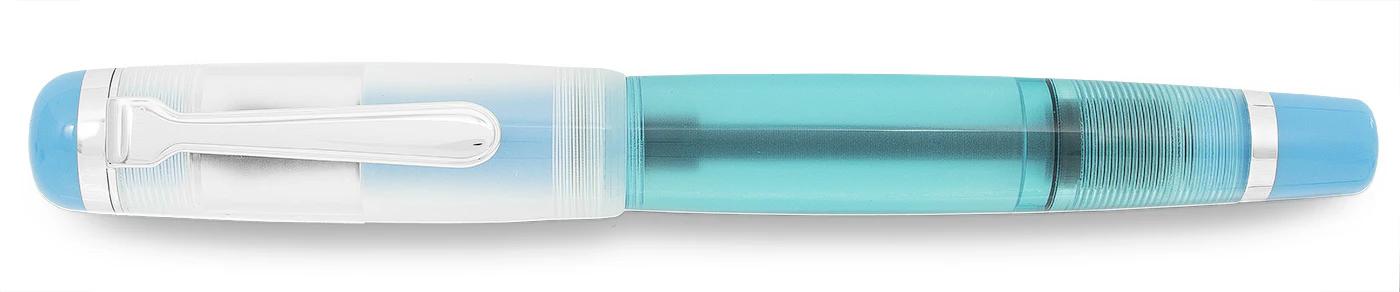 Opus 88 Omar - Blue - Image 3