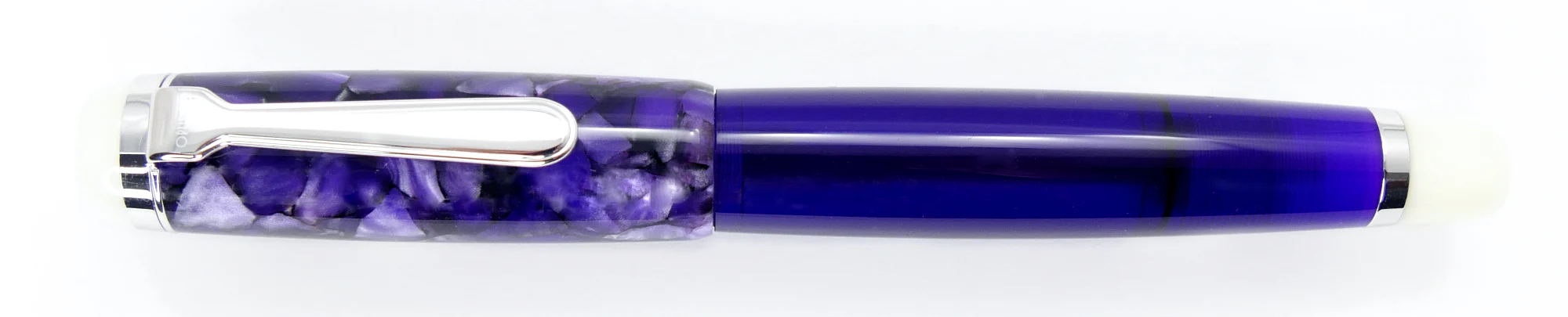 Opus 88 Omar - Purple - Image 3