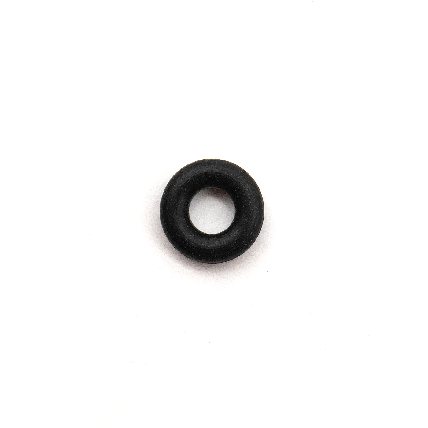 Opus 88 Replacement O-Ring - Image 2