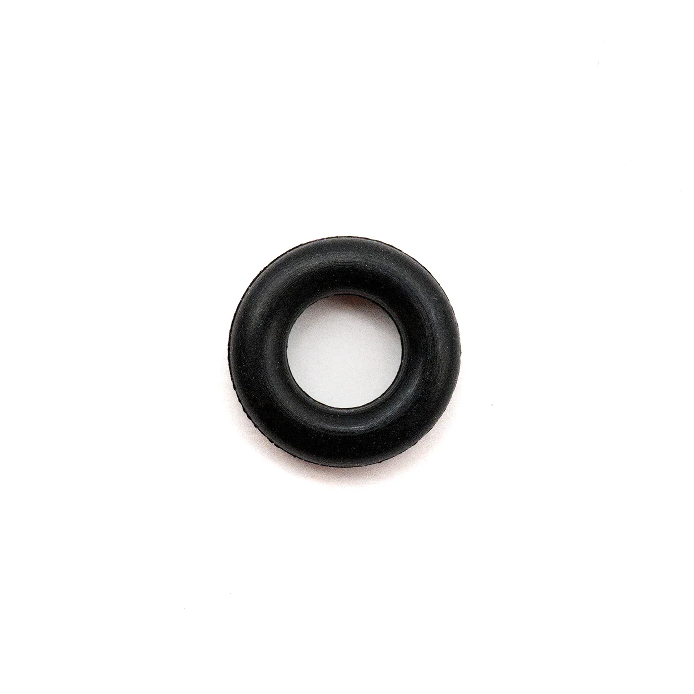 Opus 88 Replacement O-Ring - Image 3
