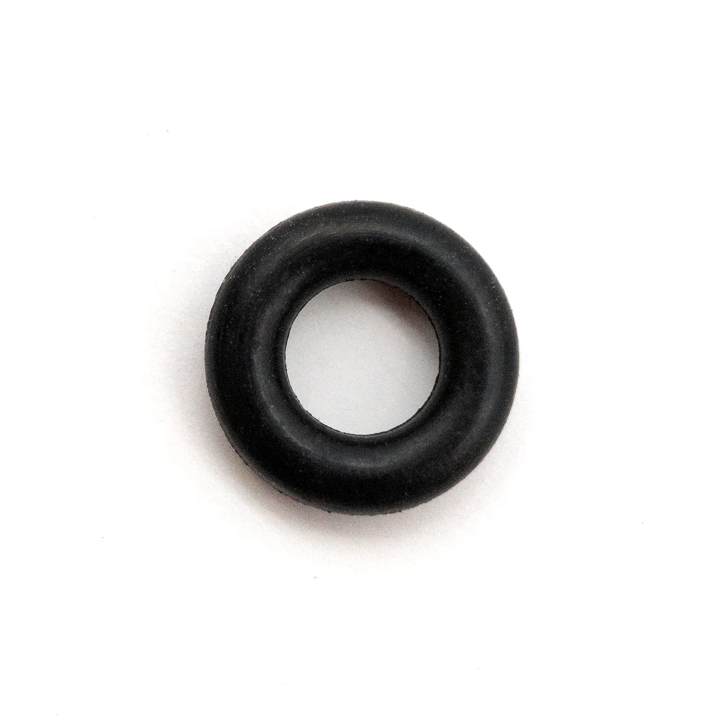 Opus 88 Replacement O-Ring - Image 4