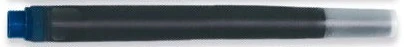 Parker Quink Blue Ink - Image 4
