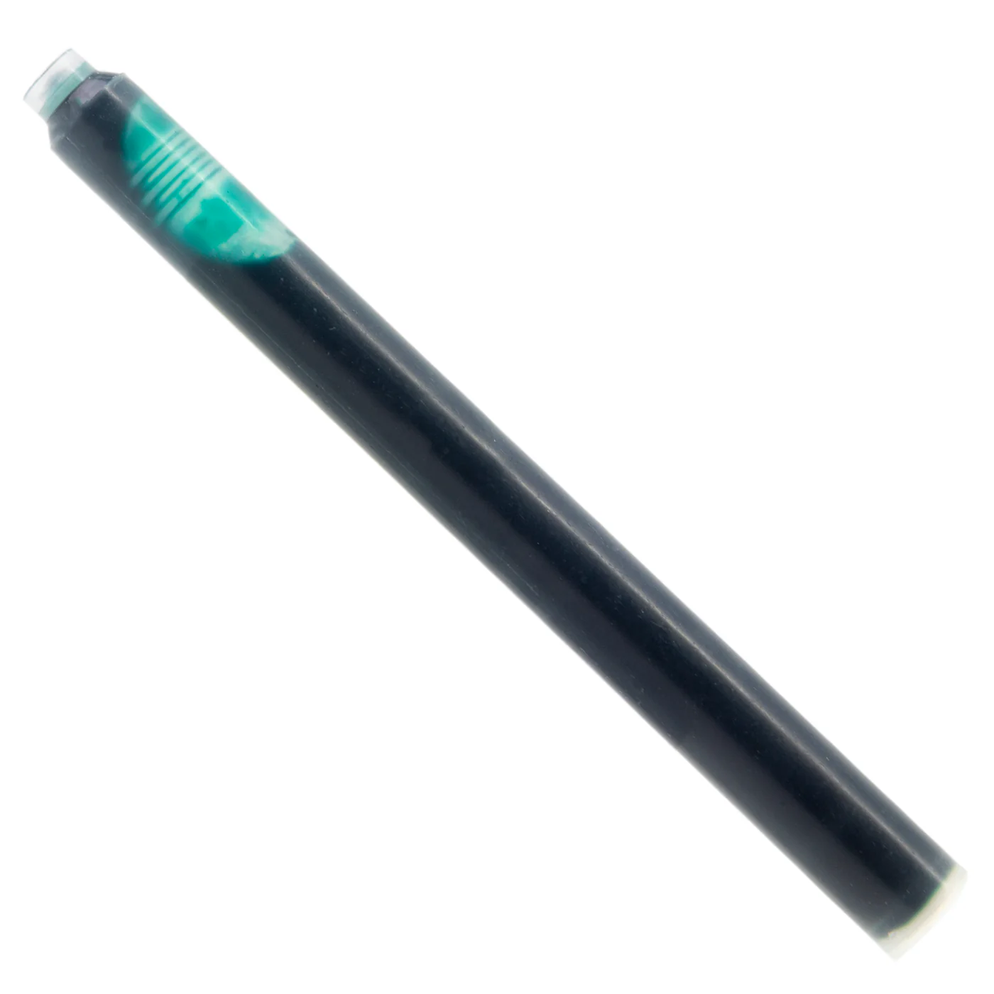 Pelikan 4001 Dunkelgrün/Dark Green Ink - Image 5