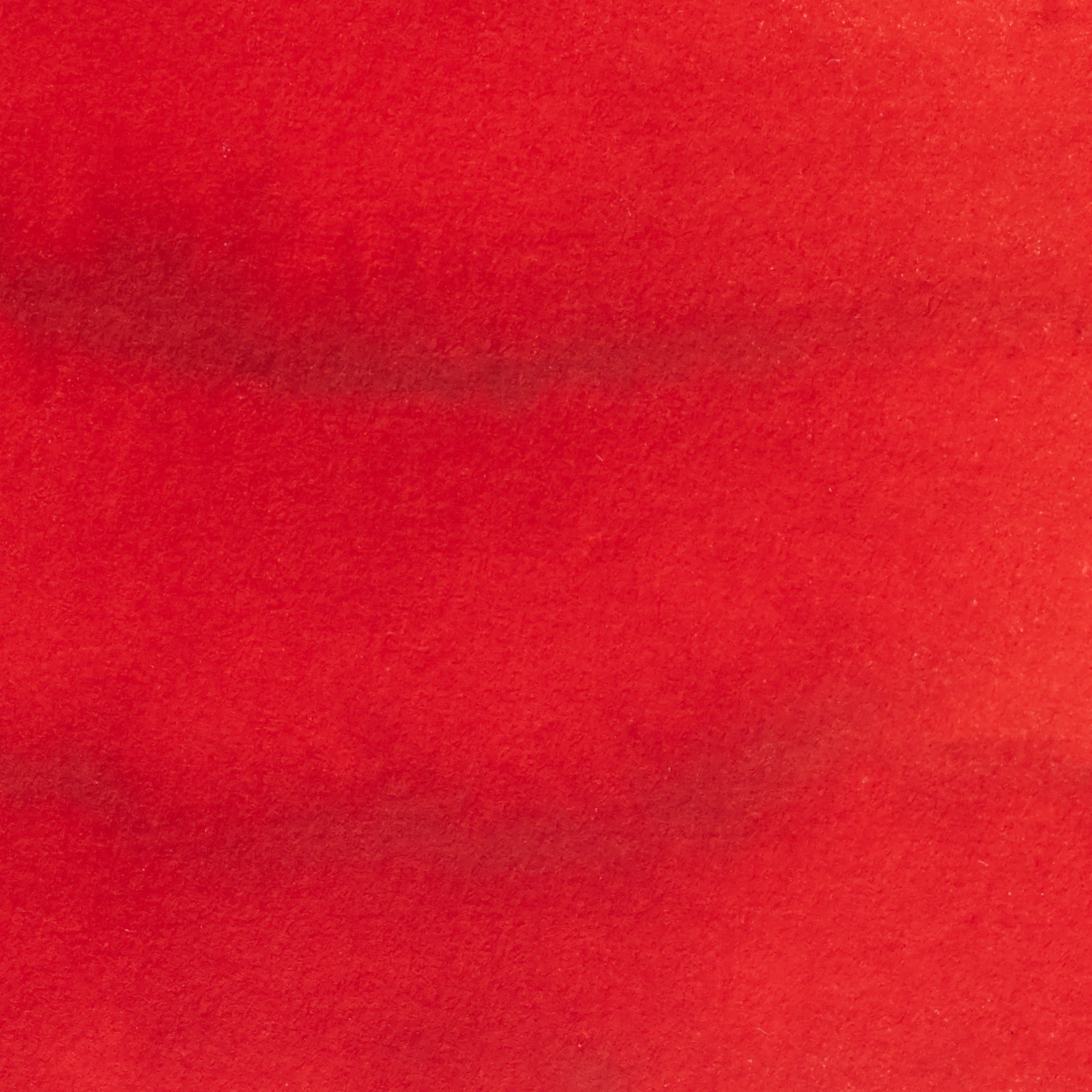 Pennonia Kalotaszegi Voros Kalotaszeg Red - Image 2