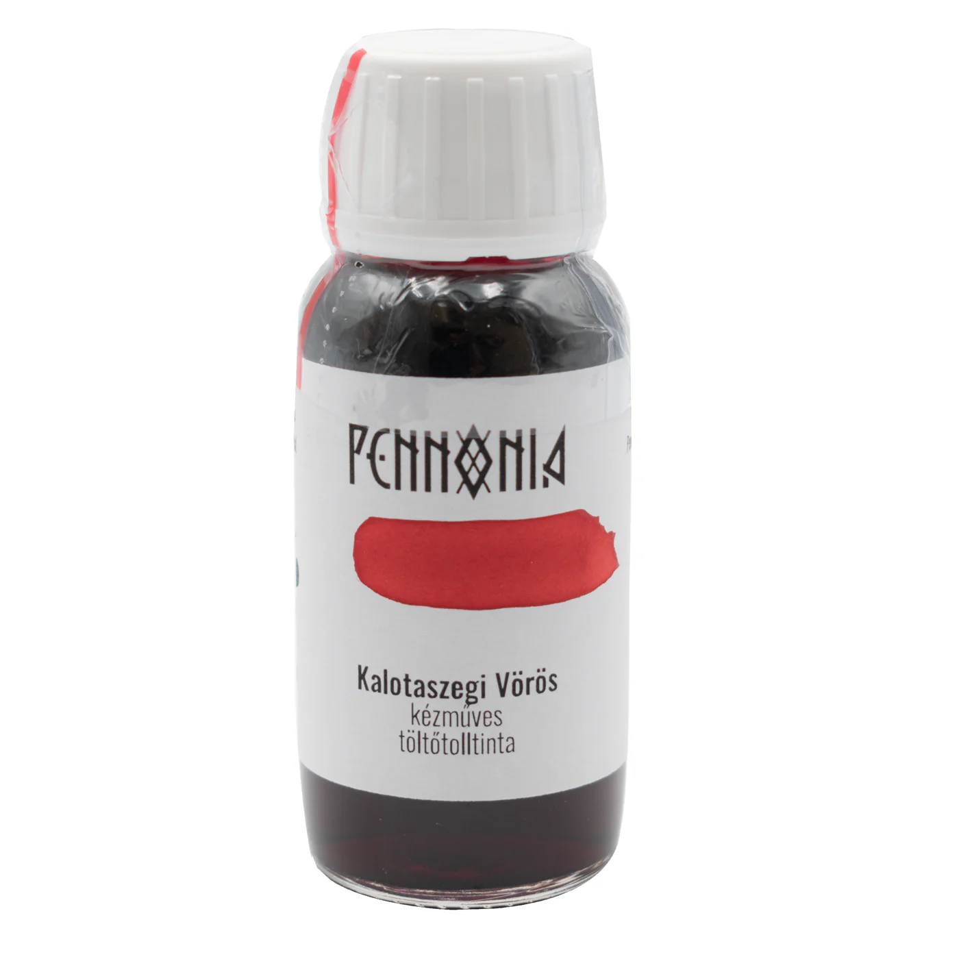 Pennonia Kalotaszegi Voros Kalotaszeg Red - Image 3