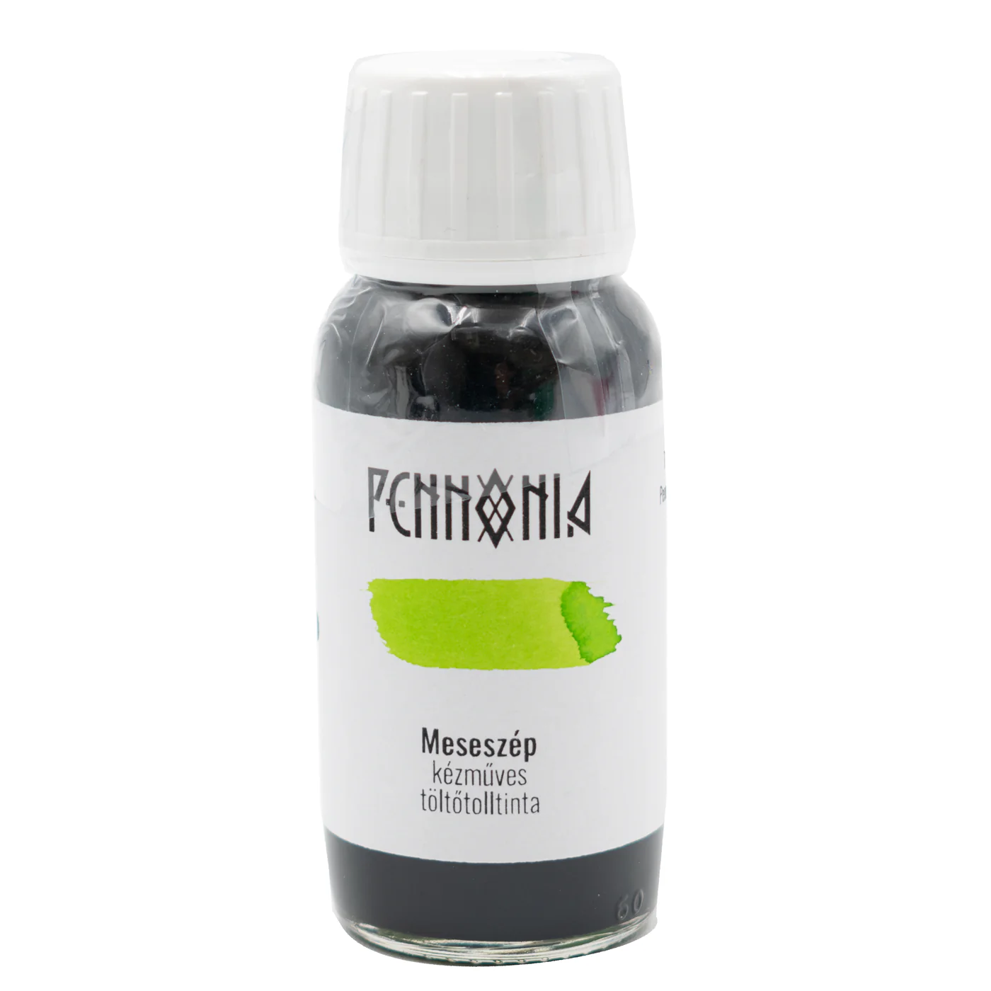 Pennonia Meseszep Fairy Tale - Image 3