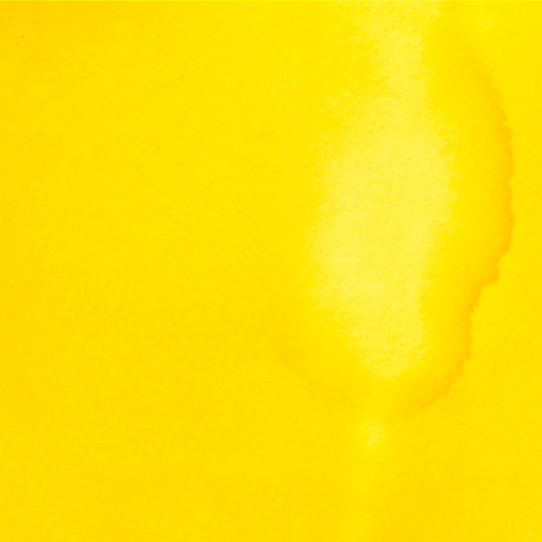 Pennonia Napkelte Sunrise - Image 2