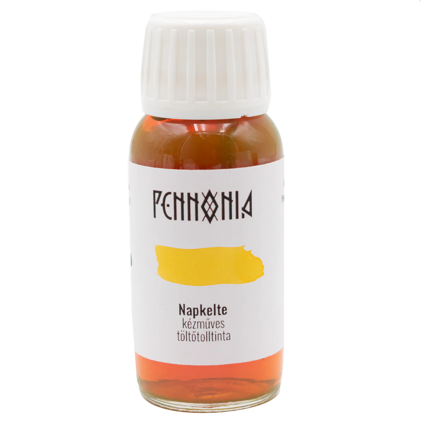 Pennonia Napkelte Sunrise - Image 3