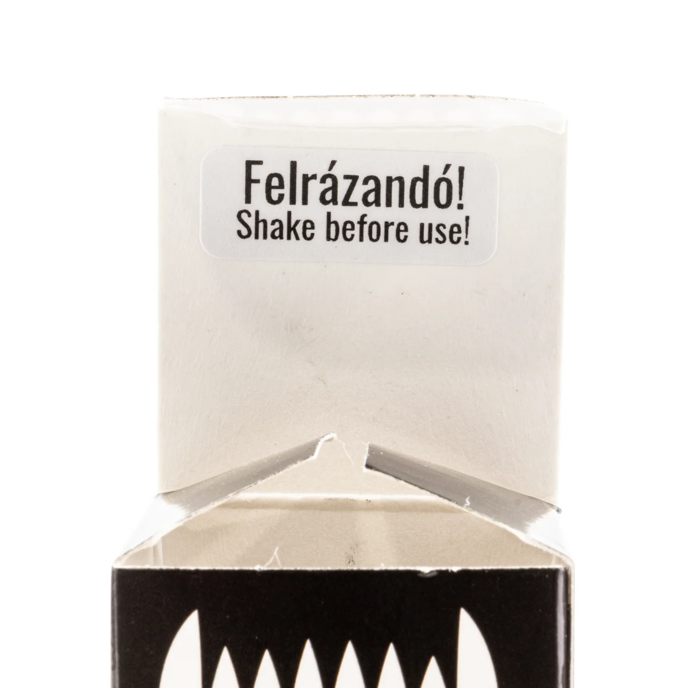 Pennonia Strigoi Limited Edition 2022 - Image 4