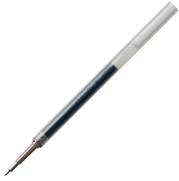 Pentel EnerGel Pen Refill - Black - Image 2