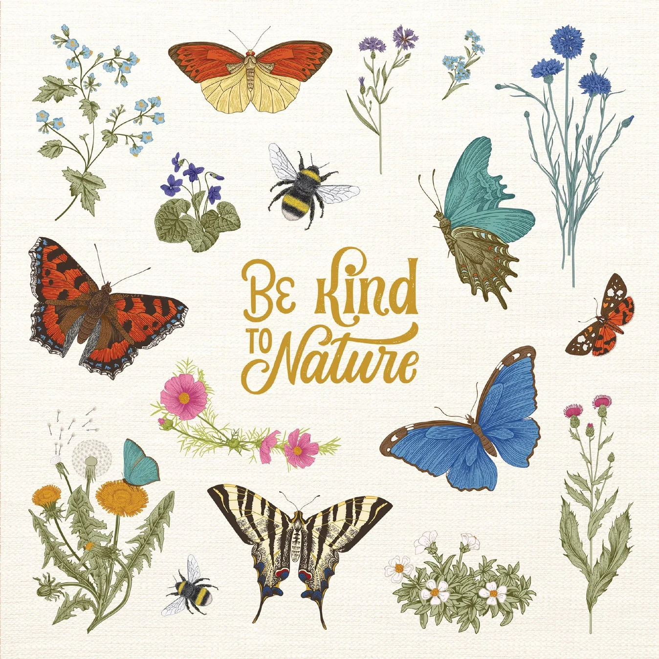 Peter Pauper Press - Boho Dreams Sticker Book - Image 9