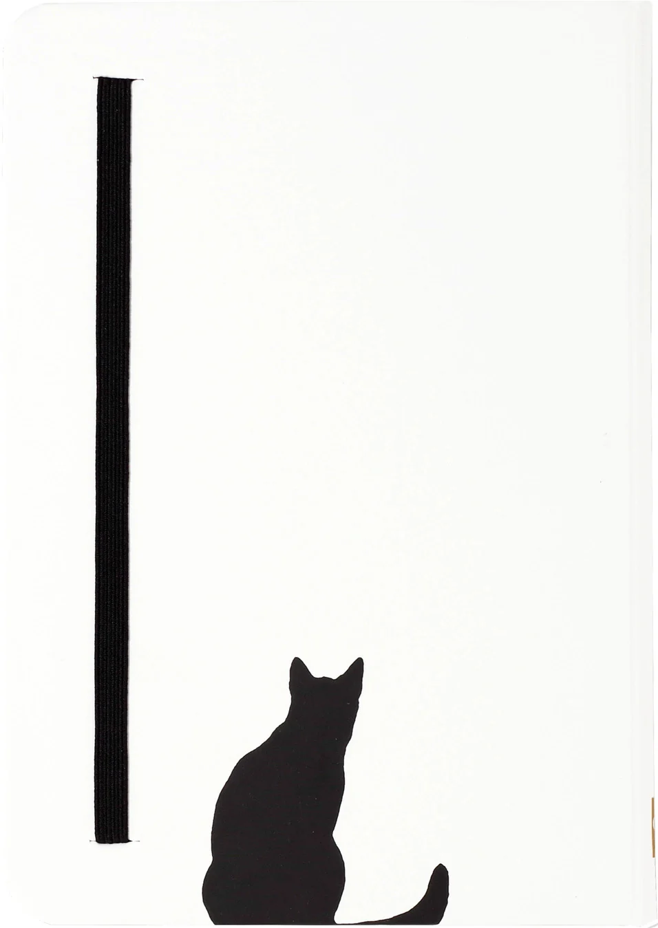 Peter Pauper Press - Curious Cats Journal - Image 3