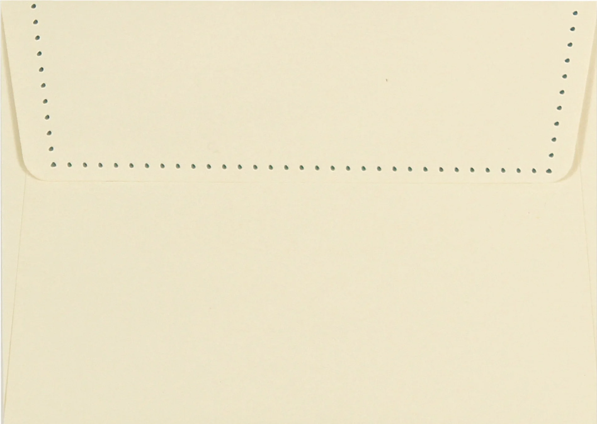 Peter Pauper Press - Typewriter Note Cards - Image 2